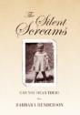 The Silent Screams - Preview