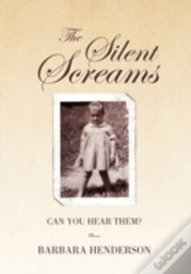 Capa do artigo The Silent Screams