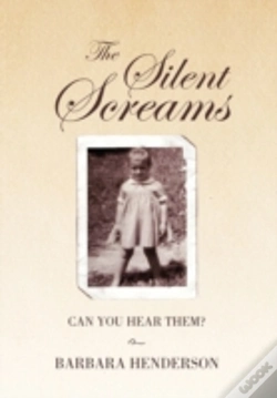 Capa do artigo The Silent Screams