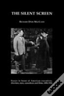 The Silent Screen