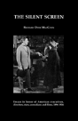 The Silent Screen - Preview