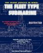 The Silent Service In Wwii: The Fleet Ty - Preview