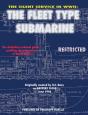 The Silent Service In Wwii - Preview