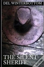 Capa do artigo The Silent Sheriff