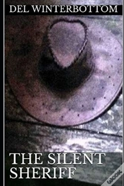 Capa do artigo The Silent Sheriff