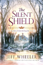 The Silent Shield - Preview