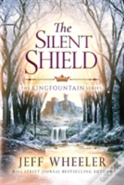 Capa do artigo The Silent Shield