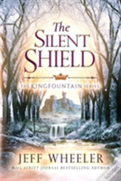 Capa do artigo The Silent Shield