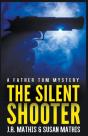 The Silent Shooter - Preview