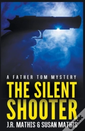 Capa do artigo The Silent Shooter