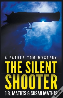 Capa do artigo The Silent Shooter