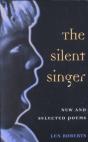 The Silent Singer - Preview
