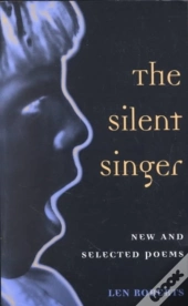 The Silent Singer