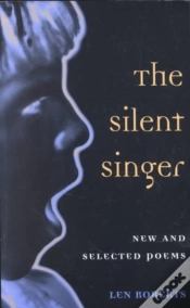 Capa do artigo The Silent Singer
