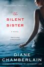 The Silent Sister - Preview