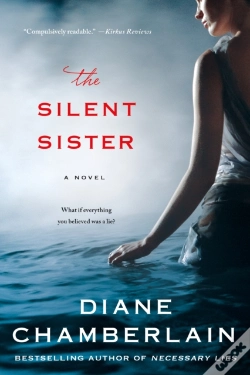 Capa do artigo The Silent Sister