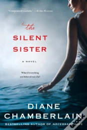 Capa do artigo The Silent Sister