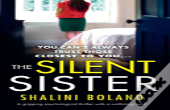 The Silent Sister