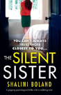 The Silent Sister - Preview