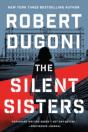 The Silent Sisters - Preview