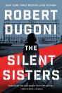 The Silent Sisters - Preview