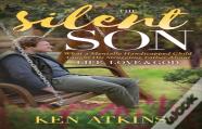 The Silent Son