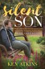 The Silent Son - Preview