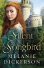 The Silent Songbird - Preview
