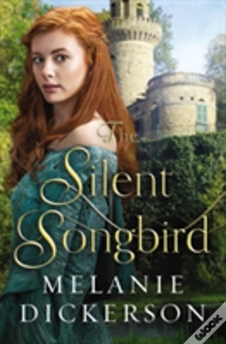 Capa do artigo The Silent Songbird