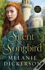 Capa do artigo The Silent Songbird