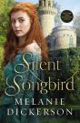 The Silent Songbird - Preview