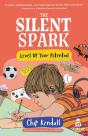The Silent Spark - Preview