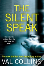 Capa do artigo The Silent Speak