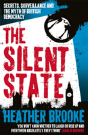 The Silent State - Preview