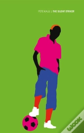 The Silent Striker