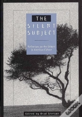 The Silent Subject
