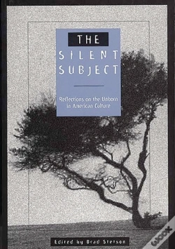 Capa do artigo The Silent Subject