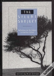 Capa do artigo The Silent Subject