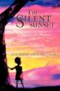 The Silent Sunset - Preview
