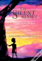 The Silent Sunset
