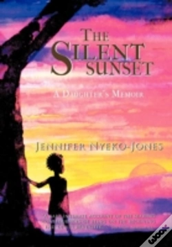 Capa do artigo The Silent Sunset
