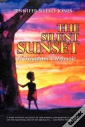 Capa do artigo The Silent Sunset
