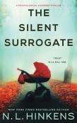 The Silent Surrogate