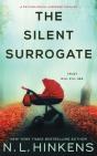 The Silent Surrogate - Preview