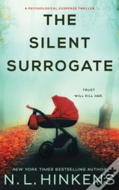 The Silent Surrogate