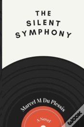 Capa do artigo The Silent Symphony