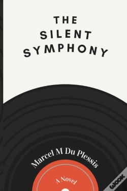 Capa do artigo The Silent Symphony