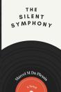 The Silent Symphony - Preview