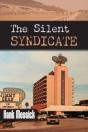 The Silent Syndicate - Preview