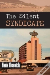 The Silent Syndicate